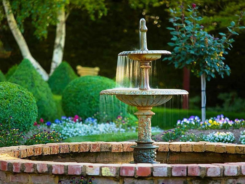 Barnsley House Bed And Breakfast Бічворт Екстер'єр фото